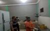 Asyik Main, Bocah Kaget Temukan Mayat Tanpa Identitas di Rumah Kosong
