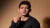 Prestasi Iko Uwais dalam Olahraga Pencak Silat, dari Jadi Atlet hingga Mendirikan Sekolah Martial Arts
