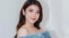 Lirik Lagu Tega - Tiara Andini yang Viral di TikTok 2023: Apa Lagi yang Kamu Mau?