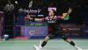 Jadwal Tim Indonesia di Kejuaraan Dunia Bulu Tangkis 2022: Jojo hingga Fadia/Ribka Beraksi