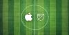 Apple Hadirkan Layanan Baru, Digunakan untuk Streaming Semua Game MLS 