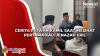 Cerita Ridwan Kamil saat Pertama Kali Melihat Jenazah Eril