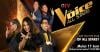 Tinggal Hitungan Hari, Vidi Aldiano Antusias Sambut Para Bintang The Voice All Stars di GTV