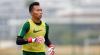 Ini 5 Polisi Gagah Jadi Pemain Sepak Bola, Nomor 4 Anggota Biro SDM Polda Jateng