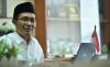 Kemenag Pastikan 30 Sekolah Terafiliasi Khilafatul Muslimin Tak Berizin