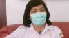 Minahasa Tenggara Tangani 12 Kasus Kekerasan Perempuan dan Anak
