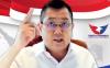 Perindo Gelar Pelatihan Jubir, Hary Tanoesoedibjo: Pastikan Juru Bicara Kuasai Masalah
