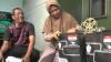 Loper Koran dari Semarang Wujudkan Mimpi Naik Haji, Hasil Nabung 12 Tahun