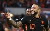 Jadwal Piala Dunia 2022 Hari Ini: Inggris Vs Iran, Senegal Vs Belanda
