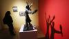 Mengunjungi Pameran Seni Kontemporer di Distrik Seni Sarinah