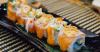 Cara Buat Sushi Mentai Rumahan yang Enak dan Mudah, Bisa Jadi Ide Jualan 