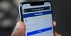 Saingi TikTok, Facebook Berencana Rombak Desain
