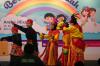 Jakarta Fair Gelar Program CSR Bersama Anak Disabilitas