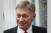 Rusia Tak Takut Kehilangan Pasar Gas di Eropa, Kremlin: Mereka Bukan Satu-satunya Konsumen