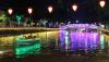 10 Tempat Wisata Malam di Surabaya yang Keren, Nomor 3 Sering Jadi Latar Foto 