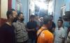 Mahasiswi Aborsi Kandungan Usia 9 Bulan di Kamar Kos, Ini Kata Polisi