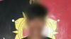Cabuli Pacar hingga Hamil 7 Bulan, Remaja Ini Ditangkap Tim Resmob Polres Bitung