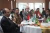 Perkuat Kolaborasi Internasional, UMY Gelar Gathering dengan Sejumlah Duta Besar