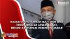 Kasus Covid Varian BA.4 dan BA.5 Terdeteksi di Jawa Barat, Begini Antisipasi Pemprov Jabar