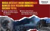 Infografis Rusia Dituding Ingin Hancurkan Bangsa dan Negara Ukraina secara Total