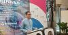Bangkitkan Pariwisata, Sandiaga Uno Dukung Toilet di Tempat Wisata Bersih dan Antibakteri 