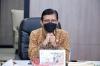 BNPP Komitmen Tingkatkan Penggunaan Produk Dalam Negeri untuk Bangsa Mandiri