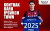 Infografis Elkan Baggott Resmi Tekan Kontrak Baru dengan Ipswich Town