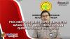 PMK Menular Lebih Cepat, Kementan Awasi Ketat Lalu-Lintas Hewan Qurban Jelang Idul Adha