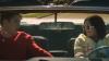 Lirik Lagu Sunroof dan Terjemahannya - Nicky Youre & Dazy, Viral di Instagram