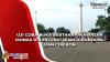 Uji Coba Buka Bertahap, Kawasan Monas Dikunjungi Warga Bandung dan Cirebon