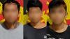Sadis! 3 Pria di Bitung Aniaya Sopir Truk Kontainer hingga Tewas