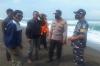 Disambar Petir, Nelayan Cilacap Hilang di Perairan Selatan Kebumen