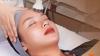Pengen Wajah Selalu Mulus, Sebaiknya Berapa Kali Facial Dilakukan ?