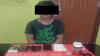 Pengedar Narkoba di Bangka Barat Ditangkap, Sempat Lempar Sabu-sabu Dibungkus Tisu