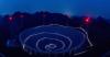 Teleskop Sky Eye China Diklaim Tangkap Sinyal Alien, SETI Punya Pendapat Berbeda
