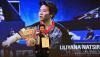 Juara Dunia 4 Kali, Pebulu Tangkis Liliyana Natsir Raih BWF Hall of Fame - Bagian 3