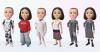 Meta Punya Toko Online, Pengguna Instagram dan Facebook Bisa Beli Baju Balenciaga untuk Avatar