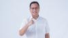 Ini Analisis Pertimbangan Reshuffle Kabinet Versi Ketua DPP Perindo
