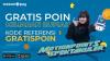 Ikuti Program MotionPoints Spektakuler dari MotionPay Berhadiah Poin Miliaran Rupiah  