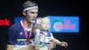 Momen Viktor Axelsen Juara Indonesia Open 2022 - Bagian 1