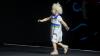 Momen Viktor Axelsen Juara Indonesia Open 2022 - Bagian 3