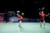 Liu Yu Chen/Ou Xuanyi Juara Ganda Putra Indonesia Open 2022 - Bagian 3