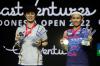 Kalahkan Wang Zhi Yi, Tai Tzu Ying Juara Tunggal Putri Indonesia Open 2022 - Bagian 6