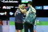Kalahkan Wang Zhi Yi, Tai Tzu Ying Juara Tunggal Putri Indonesia Open 2022 - Bagian 5