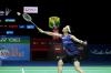 Kalahkan Wang Zhi Yi, Tai Tzu Ying Juara Tunggal Putri Indonesia Open 2022 - Bagian 2