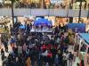 Antusias Sambut Para Bintang, Pemirsa Setia GTV Padati Event Amazing All Stars Fest