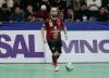 Hasil Liga Futsal Profesional: Ricardinho Pamer Skill, Pendekar United Libas Sadakata