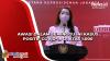 Awas! Dalam Seminggu Ini Kasus Positif Covid-19 di Atas 1.000