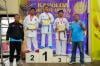 554 Karateka Ikuti Kejurda Inkanas Piala Kapolda Metro Jaya V  - Bagian 6