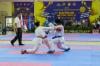 554 Karateka Ikuti Kejurda Inkanas Piala Kapolda Metro Jaya V  - Bagian 2